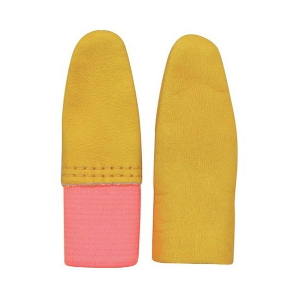 ECZX vwTbN  lwp IW 4017W2OR s