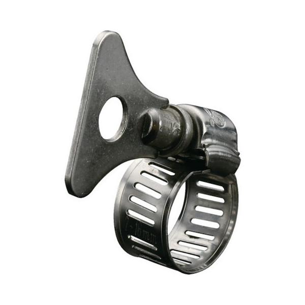 TRUSCO gXR ݎz[Xoh 10~20mm TH1020 s