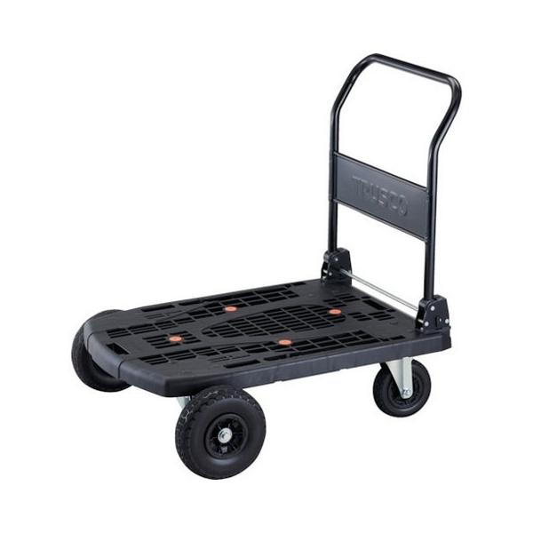 TRUSCO �g���X�R ������� �J���e�B�I�r�b�O�I�t���[�h 900X600 �m�[�p���N�^�C�� �u���b�N MPK906NORBK �g���i �g���ݒu�s�� ����s��