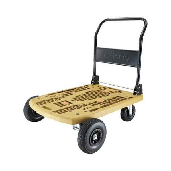 TRUSCO gXR  JeBIrbOIt[h 900X600 m[pN^C I[u MPK906NOROG gi gݒus s