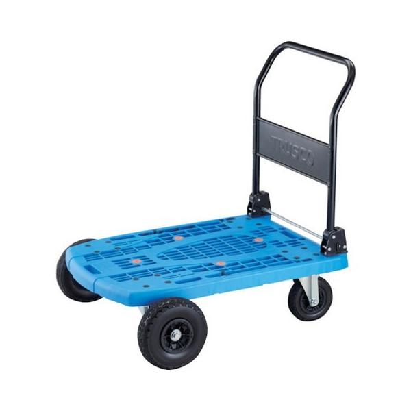 TRUSCO �g���X�R ������� �J���e�B�I�r�b�O�I�t���[�h 900X600 �m�[�p���N�^�C�� �u���[ MPK906NORB �g���i �g���ݒu�s�� ����s��