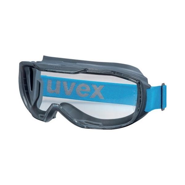 UVEX SS[O K\jbN CB 9320465 s