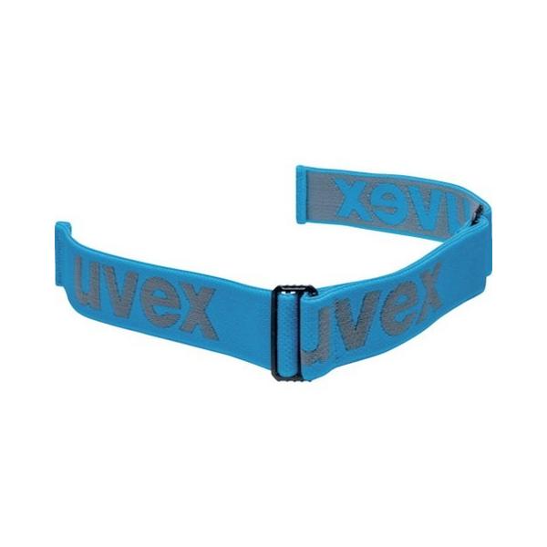 UVEX SS[O K\jbN CB pwbhoh 9320011 s