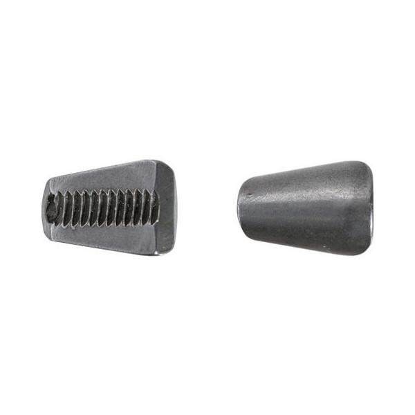 TRUSCO �g���X�R ���x�b�^�[HR-2464�p�W���[ HR2464TJ ����s��