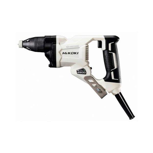 HiKOKI nCR[L {[hphCo[ zCg W4SE2W s