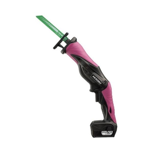 HiKOKI nCR[L 10.8VR[hXZ[o[\[ CR10DLLMSK s