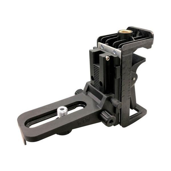 STS ~@\t[U[p}OlbgNv LMC-55SC LMC55SC s