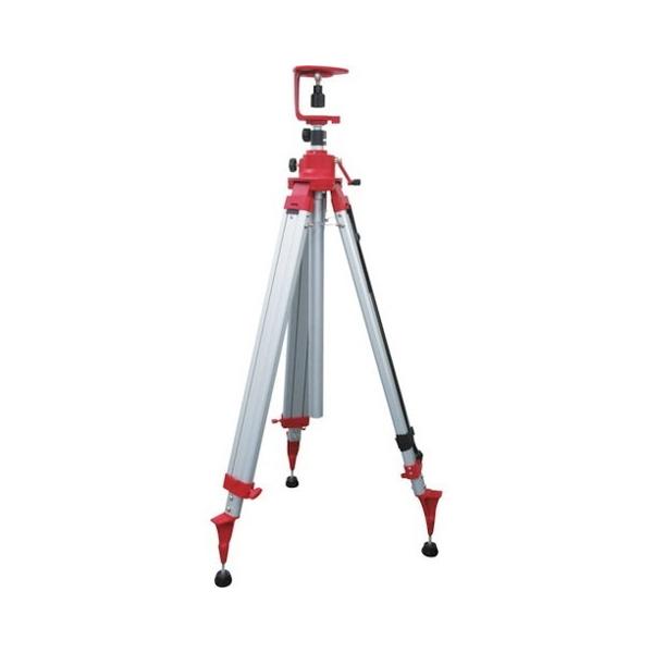 STS Gx[^[Or ELT-310S ELT310S s