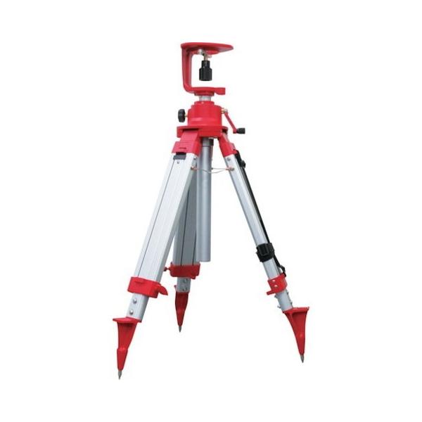 STS Gx[^[Or ELT-150S ELT150S s