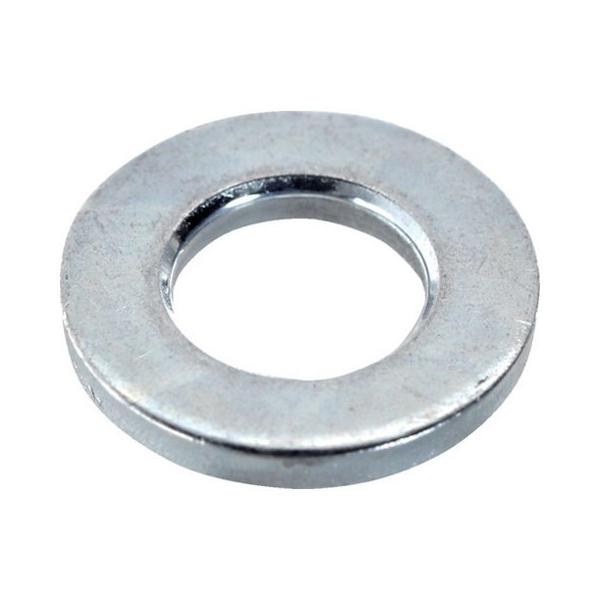 TRUSCO �g���X�R �n�C�e�����b�V���[ �X�`�[�� S45C ���j�N�� M8 38�� B1250008 ����s��