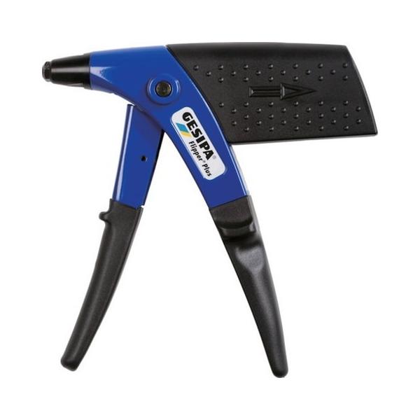 QVp nhxb^[ib^[ Flipper Plus R `Fbg@\ K^Cv 1571258 s