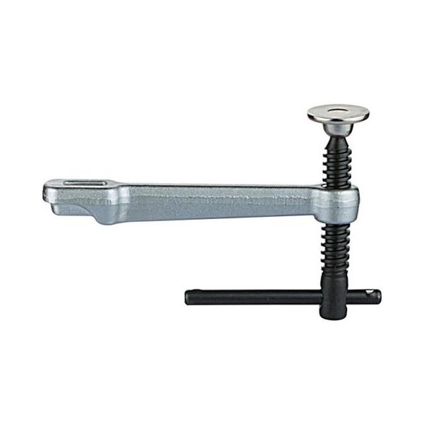 TRUSCO gXR Gz}Nv [25.0mmtgR120mmpnh 2512AST s