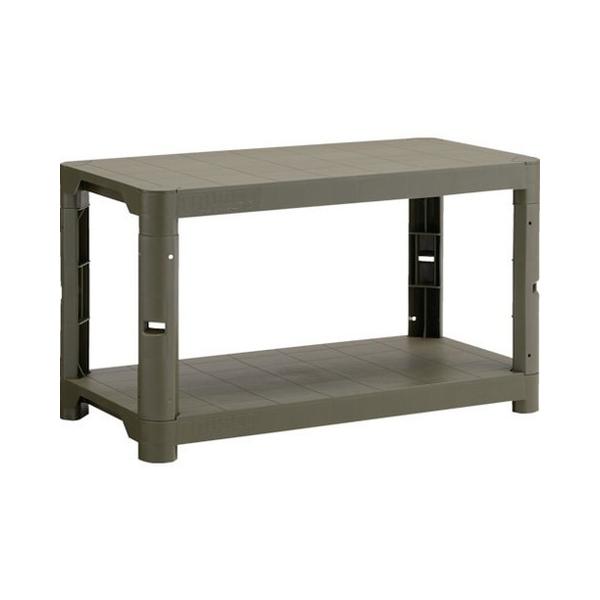 TRUSCO gXR vI T515-2i^Cv R[i[Lbv4t cVOD TPT1342CMOD gi gݒus s