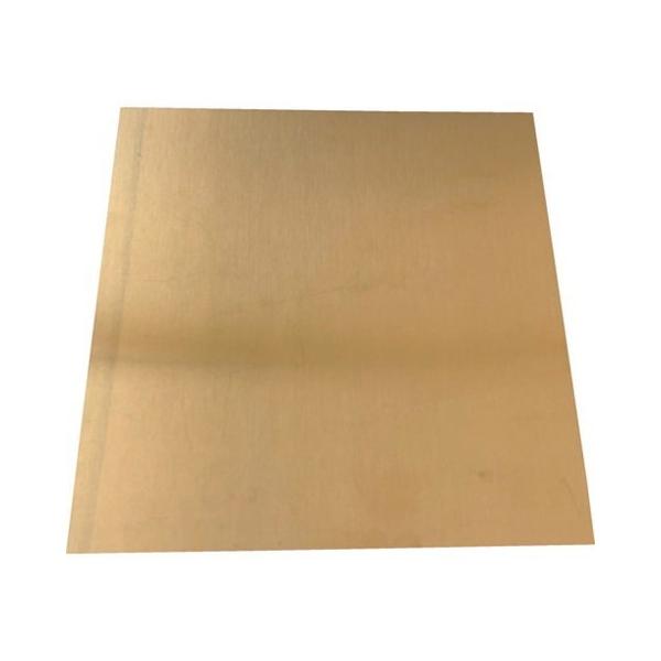 TRUSCO �g���X�R �V���v���[�g �^�J 0.5×50×50mm SISIN0.55050 ����s��