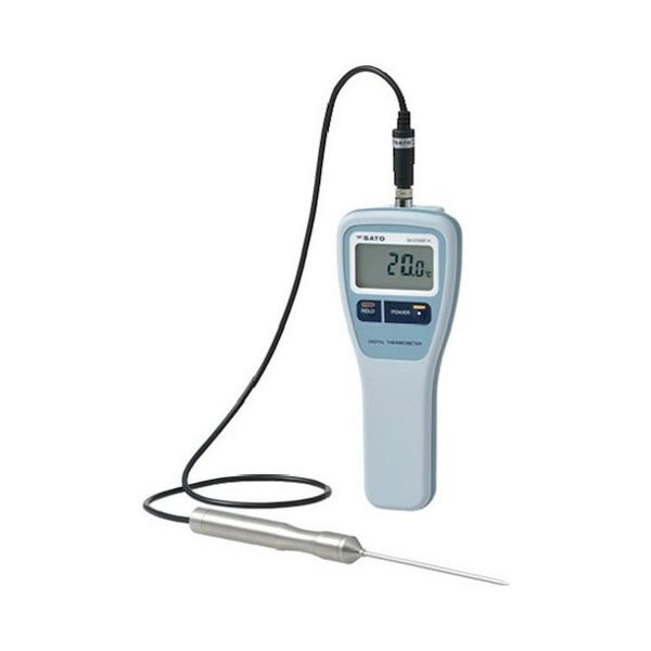  h^fW^xvSK-270WP-K S270WP-01ZTtL tbNiV 8078-40 SK270WPK s