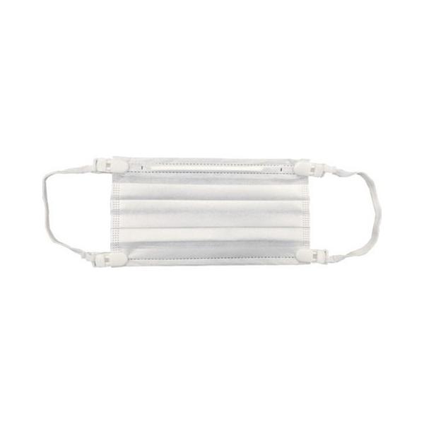 { ~pNbv}XN 30 HC503CEL s