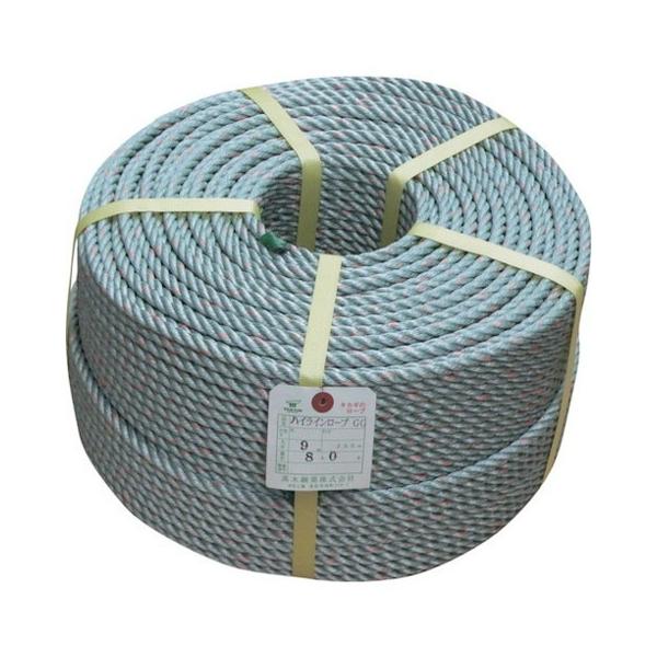  nCC[v GG 9mmX200m 364925 s