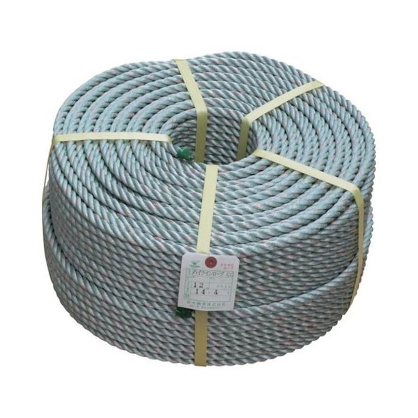  nCC[v GG 12mmX200m 364927 s