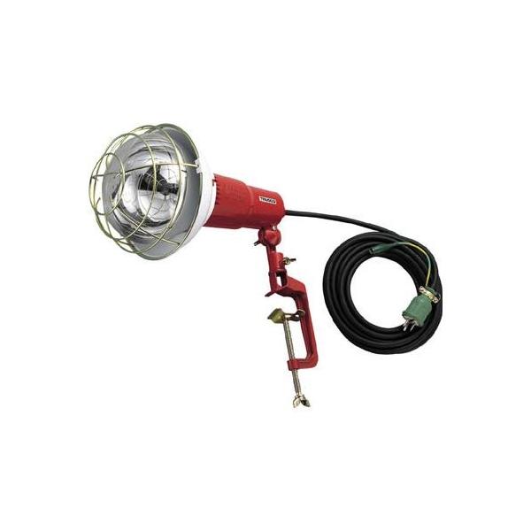 TRUSCO A[Xt |bLvOtR[h5m 300W RT305EP s