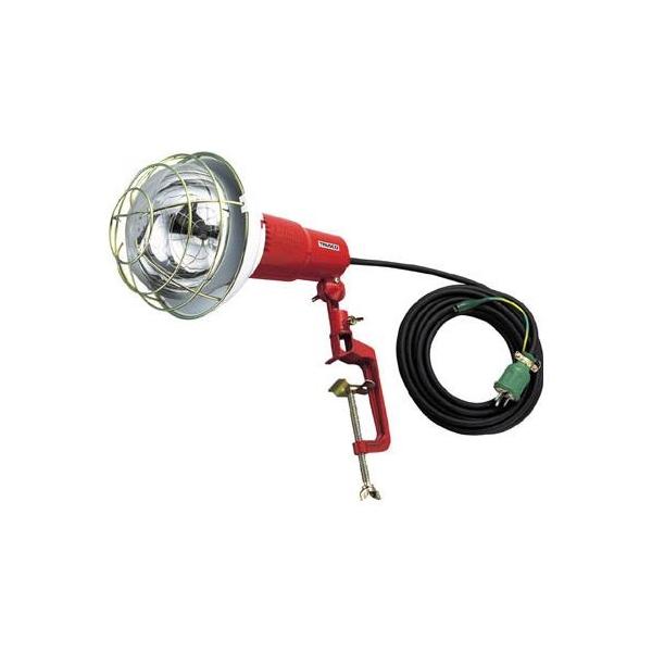 TRUSCO �A�[�X�t������ �|�b�L���v���O�t�R�[�h5m 500W RT505EP ������s��