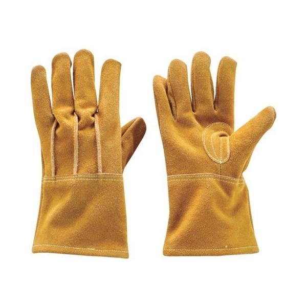 TRUSCO �g���X�R �n�b�������v�w�D��� �t�b�N�z�[���t M WRCGM ����s��