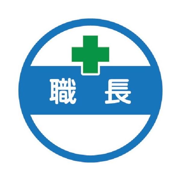 TRUSCO gXR wbgpXebJ[ E 35U 10 HMST2 s