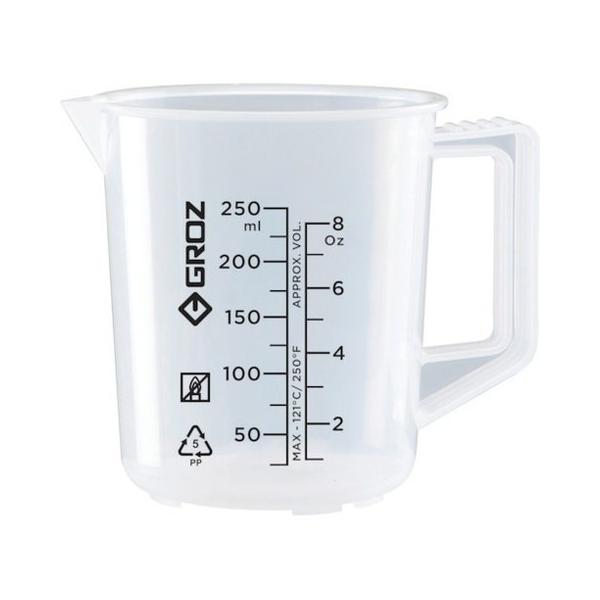 GROZ ICpr[J[ 250ML JUG250G s