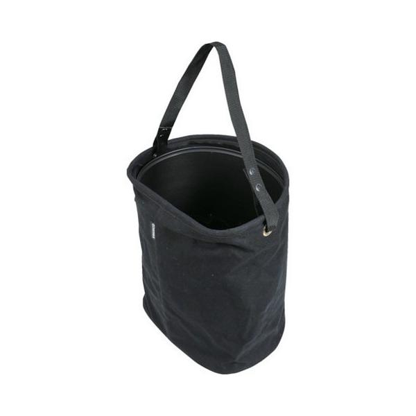 TRUSCO �g���X�R D�^�d�H�o�P�c W263XD220XH250 �� TADBD25 ����s��