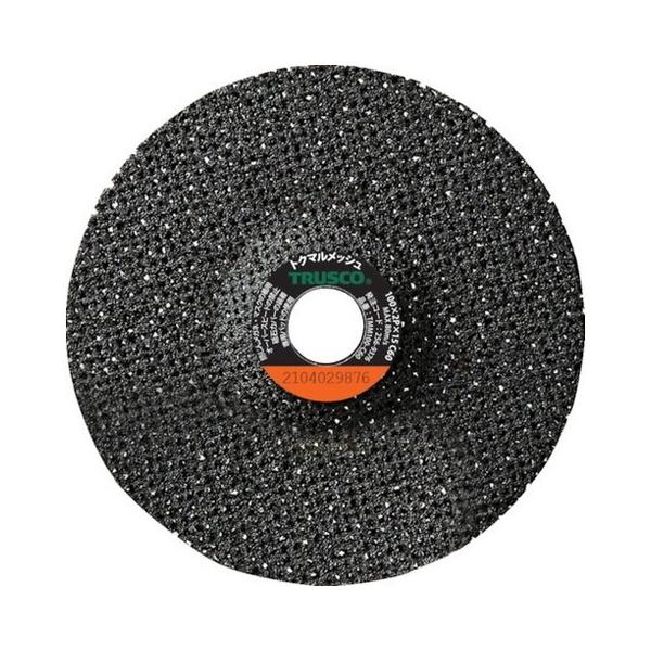 TRUSCO �g���X�R �g�N�}�����b�V�� 100X2PX15 WA120 5���� TMM100WA1205P ����s��