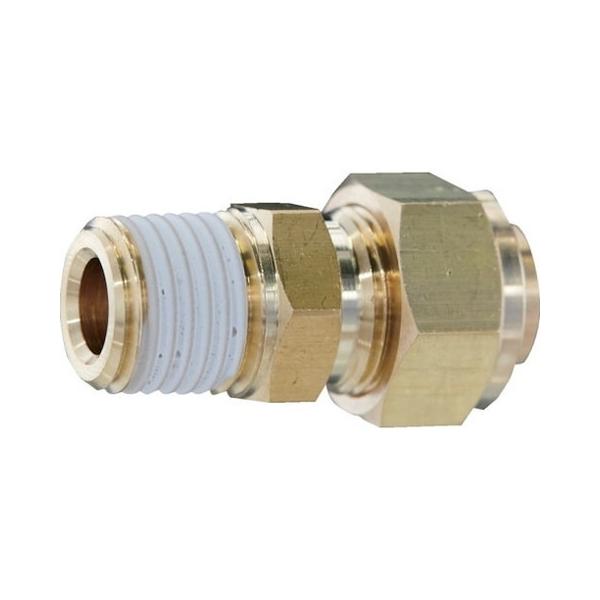 TRUSCO gXR NCbNV[pRlN^ Kp`[uOa3/8 TS13802C s