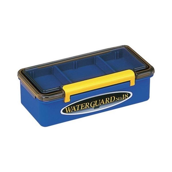 Cz[ EH[^[K[h18u[  WG18 s