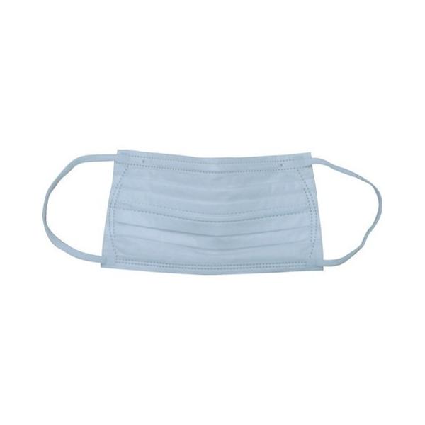 TRUSCO gXR ʍƗp}XN _uC[dl 3w t[TCY 50 TEMW50 s