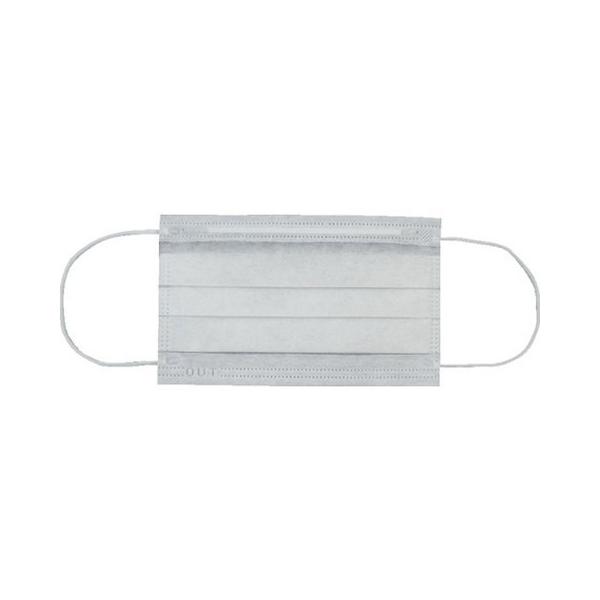 GtsR fB[vv[c}XN2PLYJPW T BRHB s