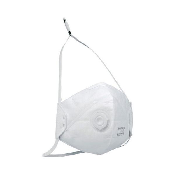 VQ}c N95}XN DD02V-N95-2K/10 rCٕt DD02VN952K s