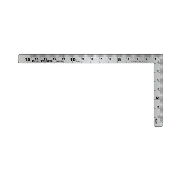 TRUSCO gXR Ȏ ^ 10X5cm TKS10555 s