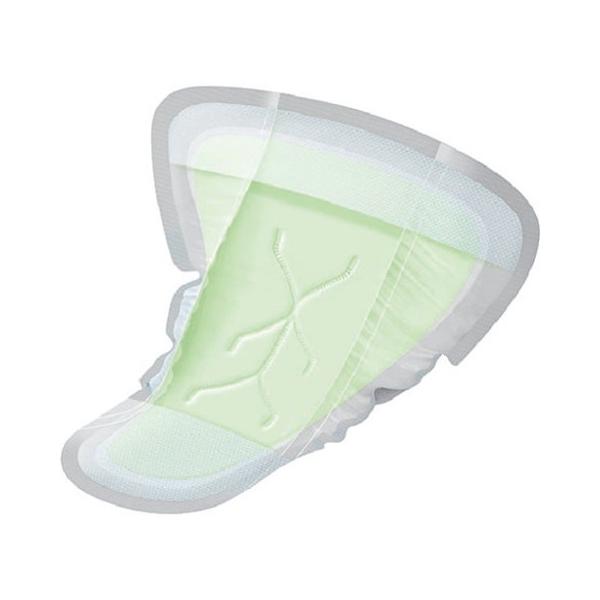 jE`[ Ct-TJpbhjp16 968503 s