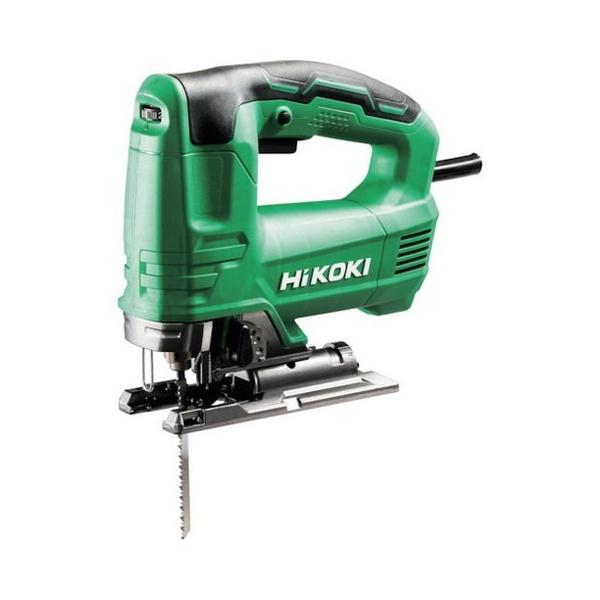 HiKOKI nCR[L dqWO\[ CJ90VST2 s