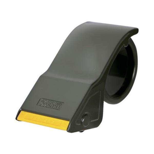 TRUSCO gXR e[vJb^[ 3C`  ODF TEX2508OD s