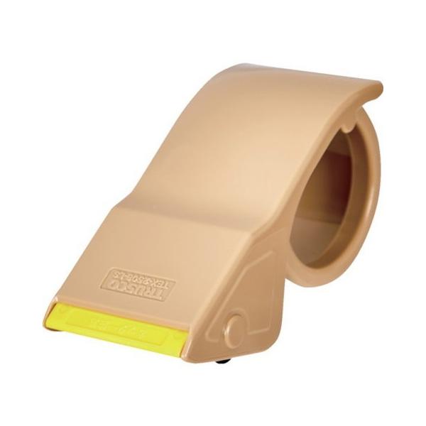 TRUSCO gXR e[vJb^[ 3C`  LSF TEX2508LS s