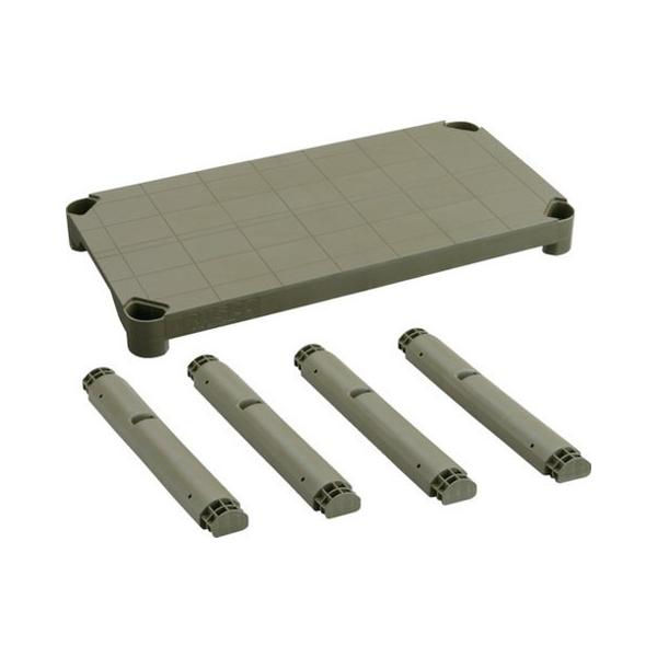 TRUSCO gXR vIp IZbg IԊuT515mmpr4{t cVOD TPT344SMOD gi gݒus s