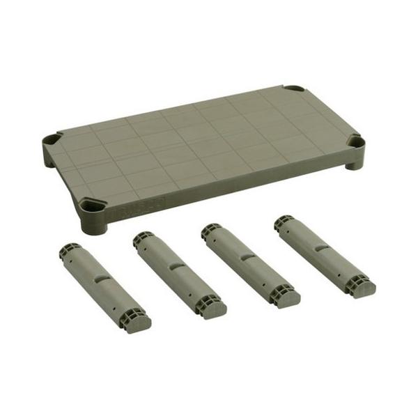 TRUSCO gXR vIp IZbg IԊuT372mmpr4{t cVOD TPT345SMOD gi gݒus s