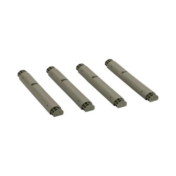 TRUSCO gXR vIp rm~4{Zbg T515mmp cVOD TPT515KMOD s