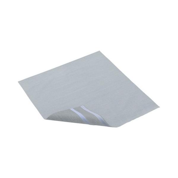 TRUSCO �g���X�R ���^�Ήԗp�՗� 900mm�p �փG�V�[�g �v���~�A���V���o�[ 3���� TSH900PS ����s��