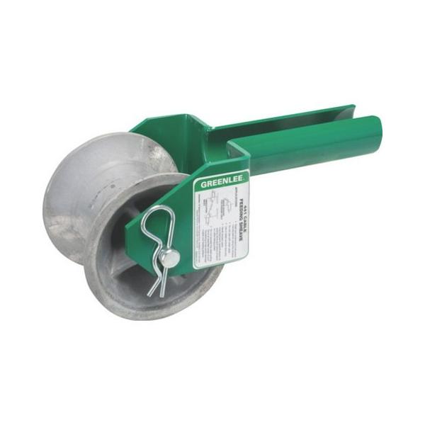 GREENLEE ^P[u2.5C` 441212 s