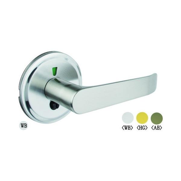  A[C[ TXS-B14W-AB \ NB14W005 s