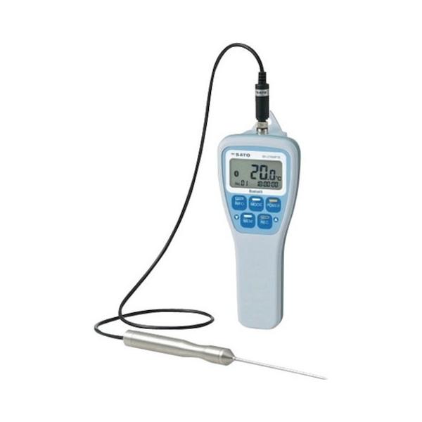  h^xvSK-270WP-B WZTt 8078-60 SK270WPB s