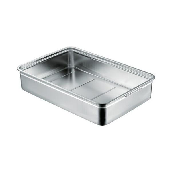 XMR SUGICO 18-8 Tj^[ԏdobg b̌^ 14cm SNBM14 s