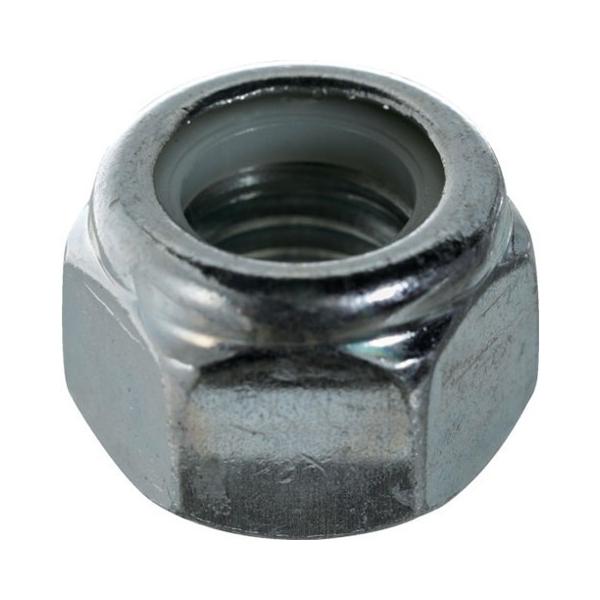 TRUSCO gXR iCibg X`[ jN M6 50 1 DIN982Ki B1220006 s