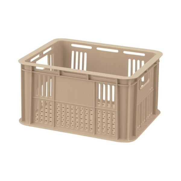 ACXI[} 285819 bVRei MC-OD9 x[W MCOD9BE s