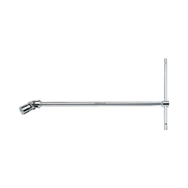 x[^ T`XChtbNX` 952 14mm 9520014 s